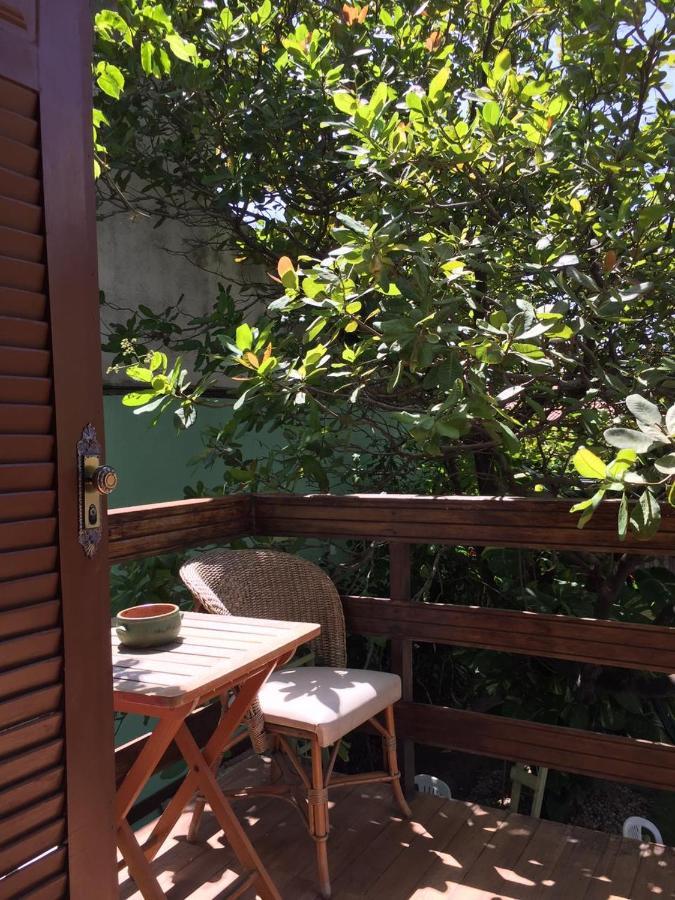 Enjoy Hostel E Pousada Aracaju Exteriér fotografie